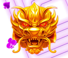 Samurai Legends
