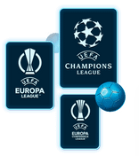 Slider Eurocups (29.04.25-01.05.25)