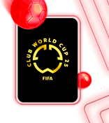 Slider Club World Cup (15.06.2025-13.07.2025)