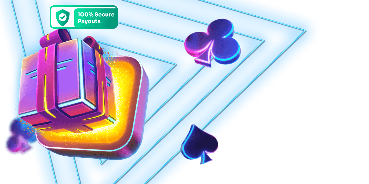 winspirit casino promo password Archives Preferred Incentives 2024