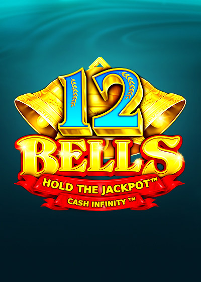lukki casino online