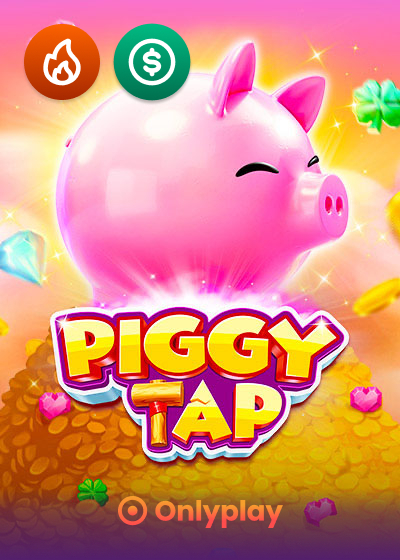 Piggy Tap