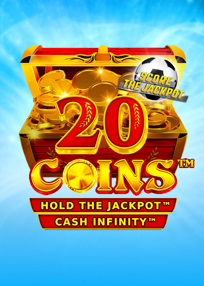 winspirit casino promo code no deposit
