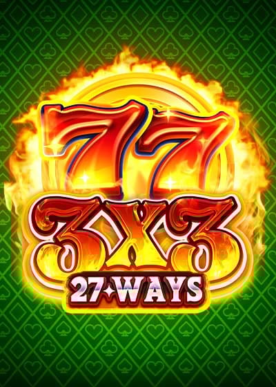 winspirit casino promo code