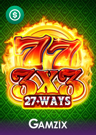 WinSpirit Casino Slots for Australian Players: What’s Hot in 2025