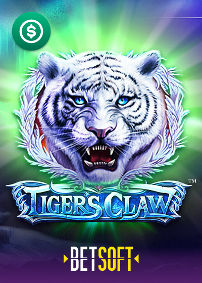 Tiger’s Claw