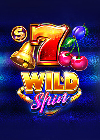 winspirit aussie casino australia login