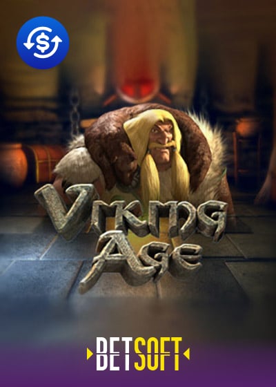 Viking Age