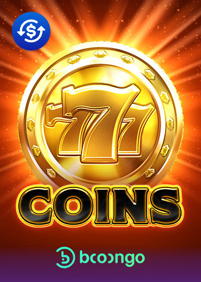 777 Coins