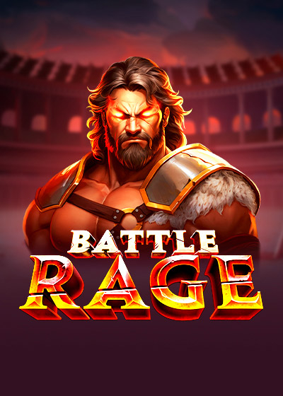 winspirit casino promo code