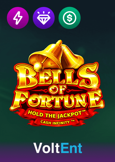 Bells of Fortune