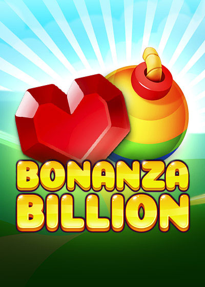 monro casino login