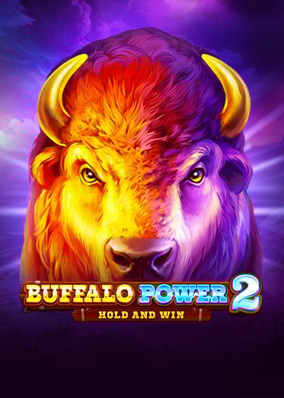 code promo winspirit