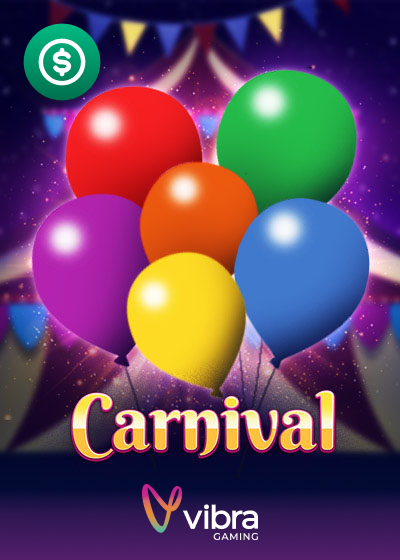 Carnival
