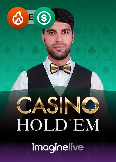 Best Winspirit Live Casino Games and Dealers for Real Money in ...