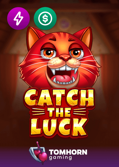 Catch the Luck
