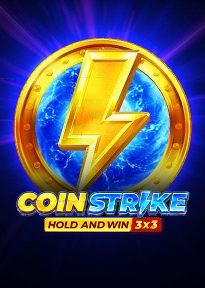 winspirit casino live