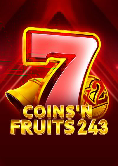 winspirit online casino login