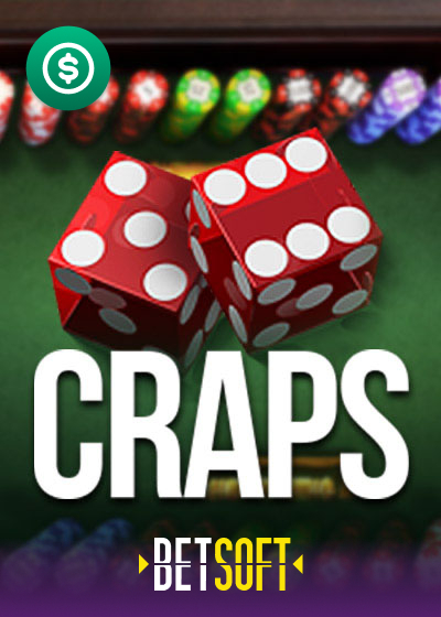 Craps