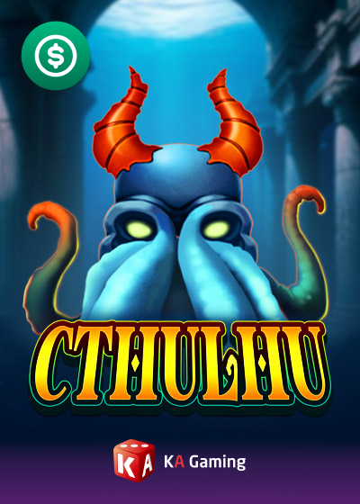 Cthulhu