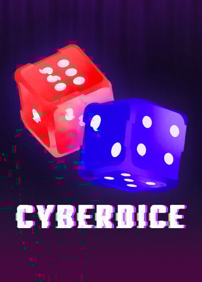 winspirit casino app