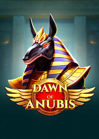 winspirit best online casino bonuses australia