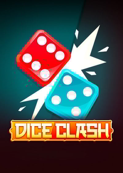lukki casino no deposit bonus