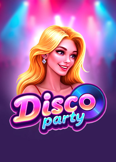 winspirit casino promo code