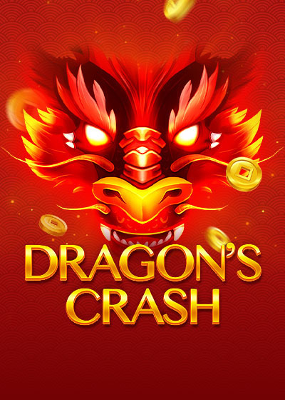 winspirit casino app