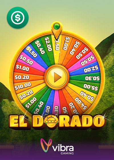 El Dorado