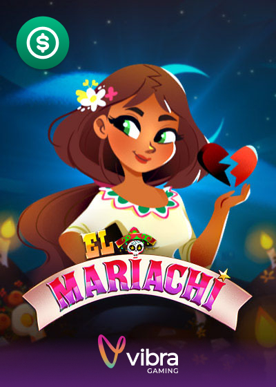 El Mariachi