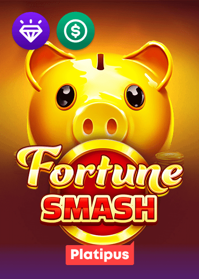 Fortune Smash