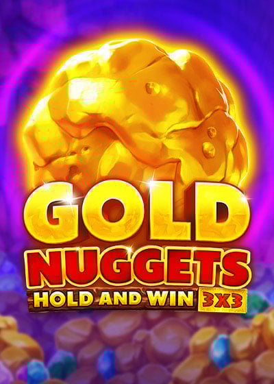 winspirit casino reviews australia