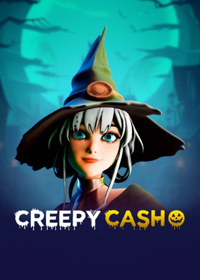 winspirit bonus codes