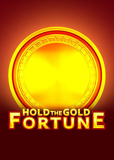 winspirit casino pokies online real money