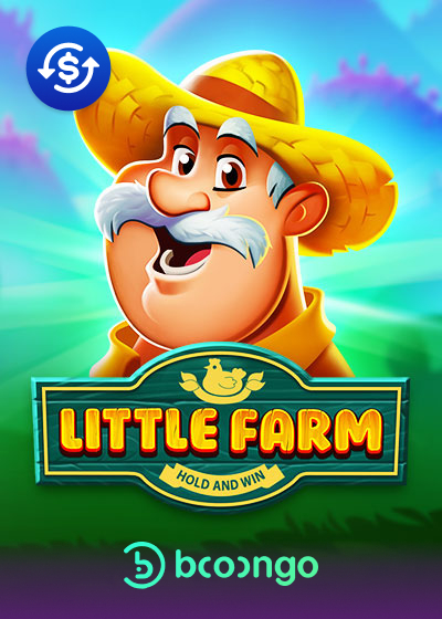 Little Farm