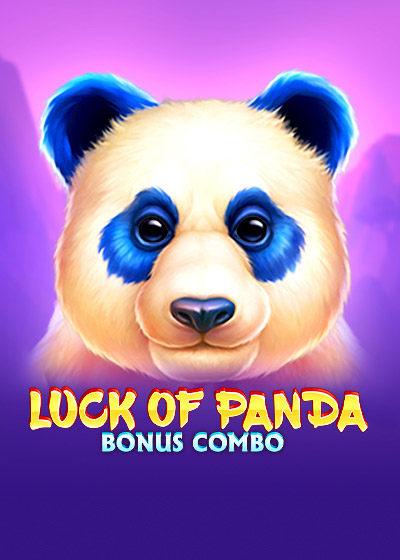winspirit casino bonuses
