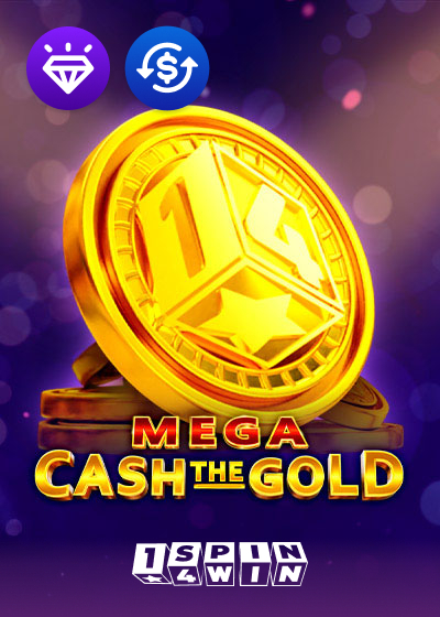 WinSpirit Casino Australia – Real Money Guide WinSpirit Casino Australia – Real Money Guide