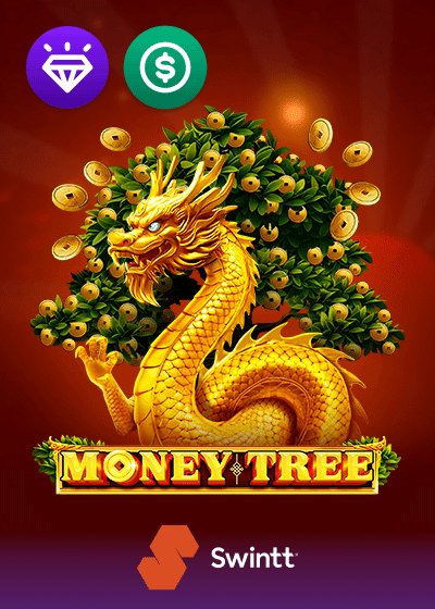 Money Tree