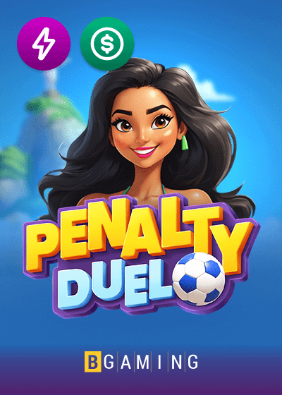 Penalty Duel