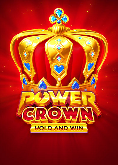 winspirit online casino login