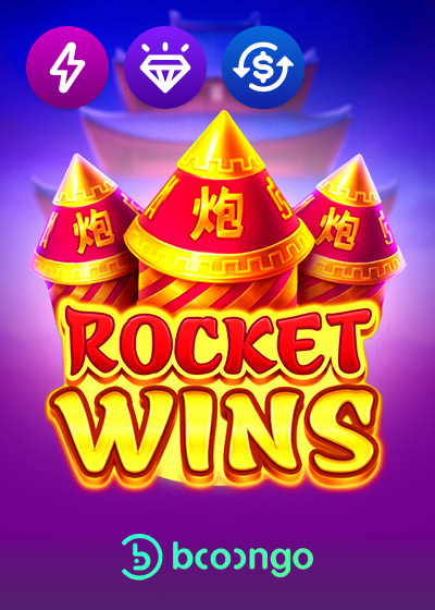 Rocket Wins