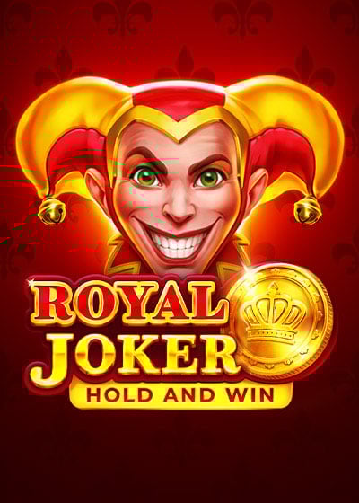 winspirit casino bonus offers