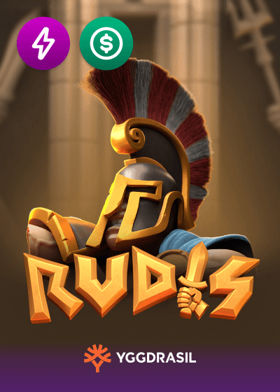 Rudis