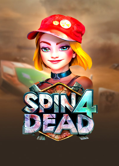 winspirit casino game