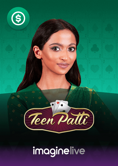 Teen Patti