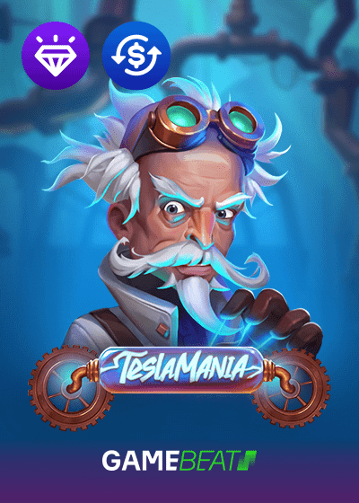 Teslamania