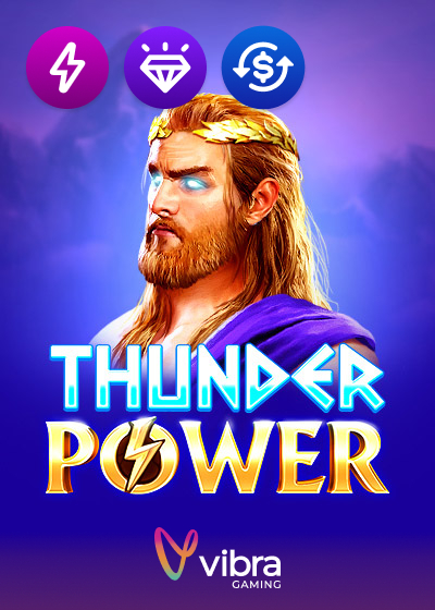 Thunder Power