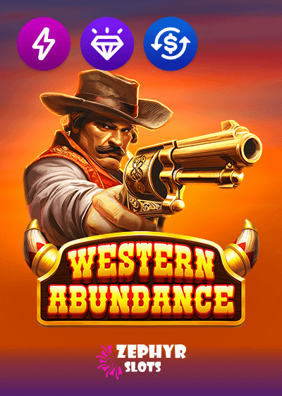Western Abundance 20
