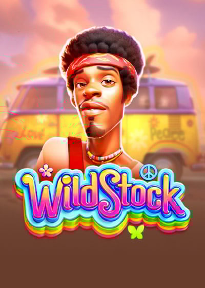 winspirit instant withdrawal casino australia
